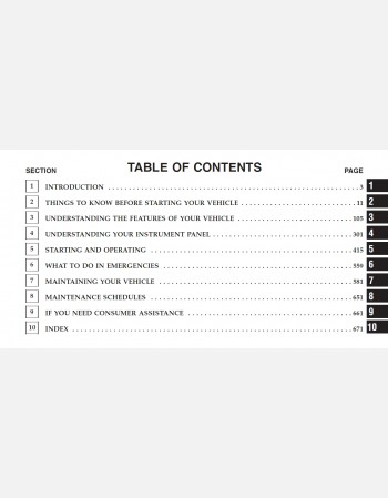 jeep wrangler 2015 owners manual